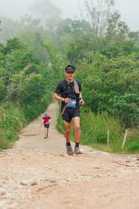 BIB: 
                            <button type="button" onclick="openModal(25057954)" class="btn btn-primary btn-sm float-right btn-popup" data-toggle="modal" data-target=".modal-high-quality">
                        <i class="fas fa-shopping-cart"></i> Add to Cart
                    </button>
                                            <button type="button" onclick="isThisMe(25057954, true)" class="btn btn-success btn-sm float-right btn-popup btn-isme hidden" data-toggle="tooltip" data-placement="bottom" title="นี่คือรูปของคุณใช่ไหม คลิกที่นี่เพื่อเอาเข้าอัลบั้ม">
                        <i class="fas fa-plus"></i> Add to album
                    </button>
                    <button type="button" onclick="isThisMe(25057954, false)" class="btn btn-warning btn-sm float-right btn-popup btn-isnotme hidden">
                        <i class="fas fa-ban"></i> Remove from album
                    </button>